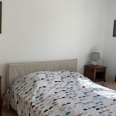 2 Pieces Arles Apartman Kültér fotó