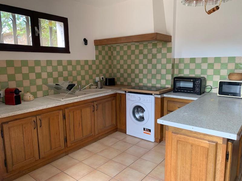 2 Pieces Arles Apartman Kültér fotó