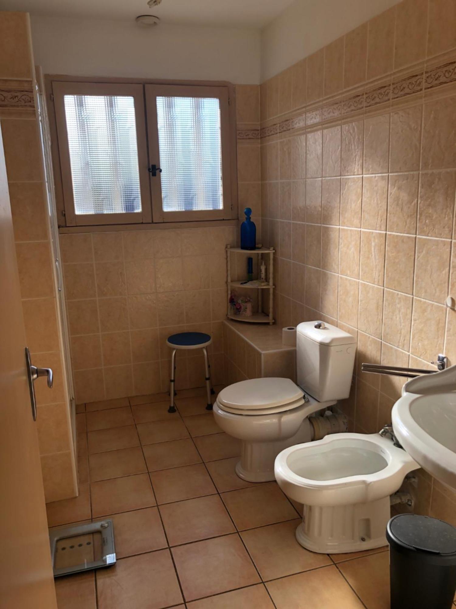 2 Pieces Arles Apartman Kültér fotó